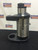 Robot Coupe J100 Ultra Juicer