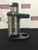 Robot Coupe J100 Ultra Juicer