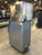 Scotsman 500lbs Air Cooled ice Maker