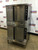 Blodgett Gas Double  Stack Convection Oven W/Caster