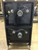 Blodgett Gas Double  Stack Convection Oven W/Caster
