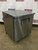 True 27 1 Door Undercounter  Refrigerator W/ Caster MF 2024