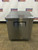True 27 1 Door Undercounter  Refrigerator W/ Caster MF 2024