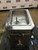 Taylor 430-12 Frozen Drink Margarita Machine