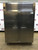 Traulsen 58 2 Door Refrigerator