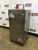 Cookshack Electric Smoker Oven W/caster