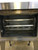Hardt Blaze Gas Rotisserie Oven W/Caster