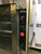 Hardt Blaze Gas Rotisserie Oven W/Caster