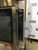 Hardt Blaze Gas Rotisserie Oven W/ Caster