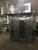 LBC Bakery Double Rack Oven Manufactured In 2023, Include 3 Bakery Racks, Integrated Hood