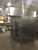 LBC Bakery Double Rack Oven Manufactured In 2023, Include 3 Bakery Racks, Integrated Hood