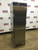 Alto Shaam 22” 2 Half Door Holding Cabinet With  Caster