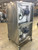 Blodgett Gas Double Stack Convection Oven With Casters