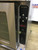 Blodgett Gas Double Stack Convection Oven With Casters  DFG-100-3-S