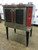 Vulcan Gas Full Size Convection Oven