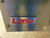 Lang 60” Gas Countertop Griddle