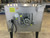 Vulcan Electric Full Size Convection Oven