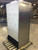 Nice! True 39”1/2 2 Glass Door Refrigerator