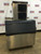 Scotsman 900 lb Air Cooled Nugget Ice Maker