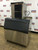 Scotsman 900 lb Air Cooled Nugget Ice Maker