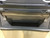 Scotsman 900 lb Air Cooled Nugget Ice Maker