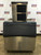 Scotsman 900 lb Air Cooled Nugget Ice Maker