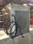 Scotsman 900 lb Air Cooled Nugget Ice Maker