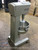 Hobart 30Qt Dough Mixer With Bowl and One Att Hobart 30Qt Dough Mixer With Bowl and One Att