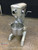 Hobart 30Qt Dough Mixer With Bowl and One Att Hobart 30Qt Dough Mixer With Bowl and One Att