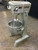 Hobart 30Qt Dough Mixer With Bowl and One Att Hobart 30Qt Dough Mixer With Bowl and One Att