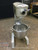 Hobart 30Qt Dough Mixer With Bowl and One Att Hobart 30Qt Dough Mixer With Bowl and One Att