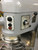 Nice! Hobart 60 Qt Dough Mixer With Bowl/Guard 1 Att Nice! Hobart 60 Qt Dough Mixer With Bowl/Guard 1 Att