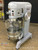 Nice! Hobart 60 Qt Dough Mixer With Bowl/Guard 1 Att Nice! Hobart 60 Qt Dough Mixer With Bowl/Guard 1 Att