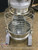 Nice! Hobart 60 Qt Dough Mixer With Bowl/Guard 1 Att Nice! Hobart 60 Qt Dough Mixer With Bowl/Guard 1 Att