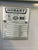 Nice! Hobart 60 Qt Dough Mixer With Bowl/Guard 1 Att Nice! Hobart 60 Qt Dough Mixer With Bowl/Guard 1 Att