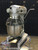 Nice! Hobart 20 Qt Dough Mixer With Guard and Bowl 1Att