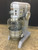 Nice! Hobart 60 Qt Dough Mixer With Bowl 1 Attachment