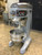 Like New! Hobart Legacy 60 Qt Dough Mixer With Bowl 1 Attachment