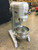 Nice! Hobart 60 Qt Dough Mixer With Bowl 1 Attachment.