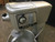 Hobart 30Qt Dough Mixer With Bowl 1 Attachment
