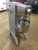 UNIVEX 30 QTS DOUGH MIXER WITH 3 ATTACHMENT