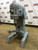 HOBART 60 QT DOUGH MIXER WITH BOWL WITH 1 ATACHMENT