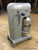Hobart 60 Qt Dough Mixer With Bowl & 1 Attachmnt