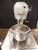 HOBART 12 QT DOUGH DOUG MIXER WITH BOWL