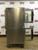 VULCAN GAS DOUBLE STACK CONVECTION OVEN WITH CASTERS