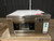 NICE! DOYON 36" ELECTRIC SINGLE DECK PIZZA OVEN