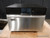 XTRESS CHEF COUNTERTOP CONVECTION/MICROWAVE OVEN
