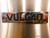 NICE! VULCAN 26" GAS STEAMER OVEN