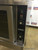HOBART GAS FULL SIZE CONVECTION OVEN