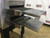 NICE! CTX ELECTRIC DOUBLE CONVEYOR PIZZA OVEN